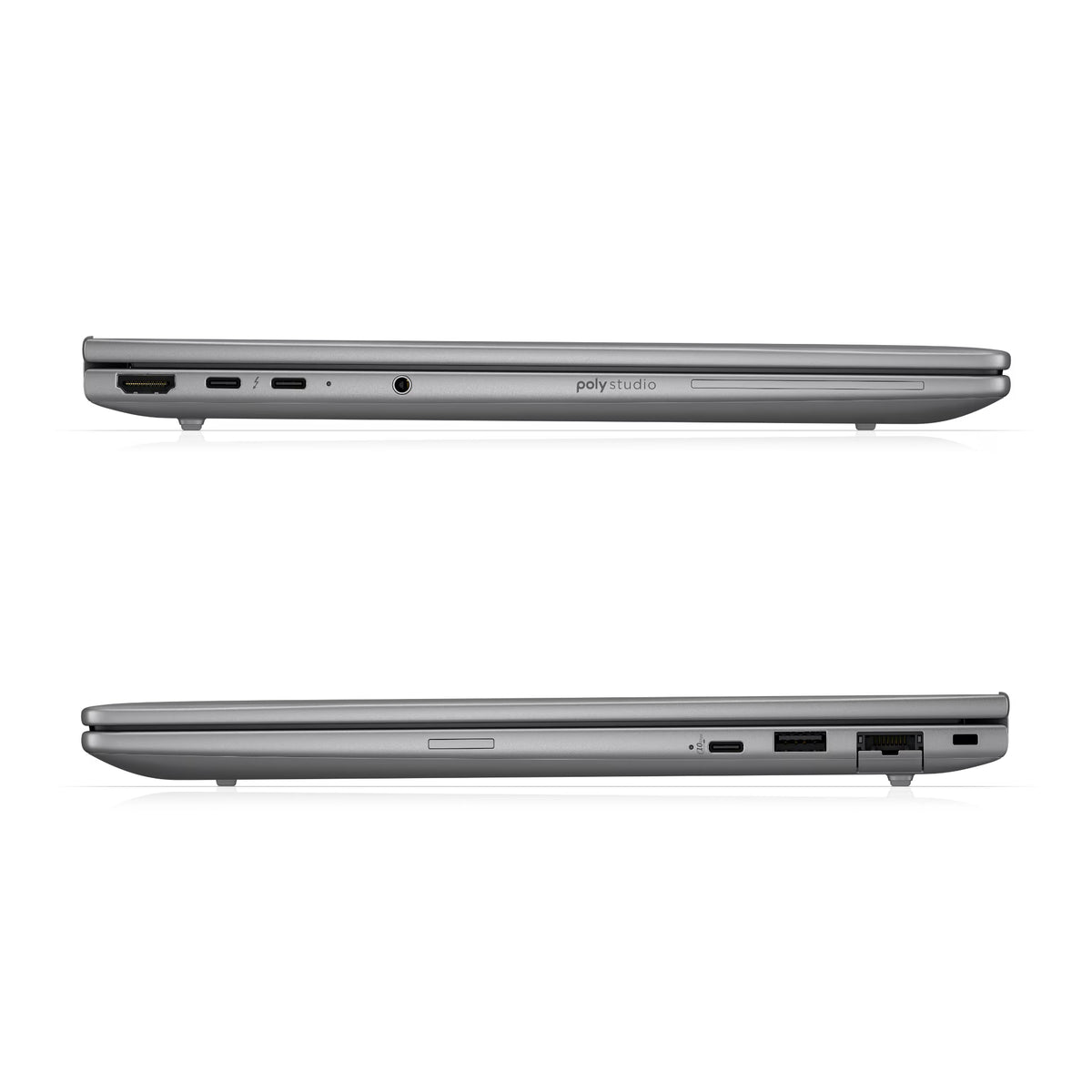 HP ZBook 8 G1a 14 Mobile Workstation, AMD Ryzen AI 5 PRO 340, 14″ WUXGA IPS (1920 × 1200), Fingerprint, Deutsches Tastaturlayout, Windows 11 Pro, Silber