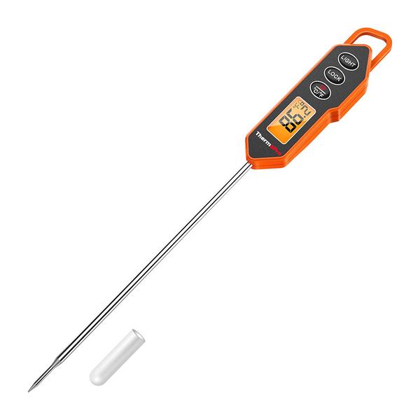ThermoPro TP01H Thermometer