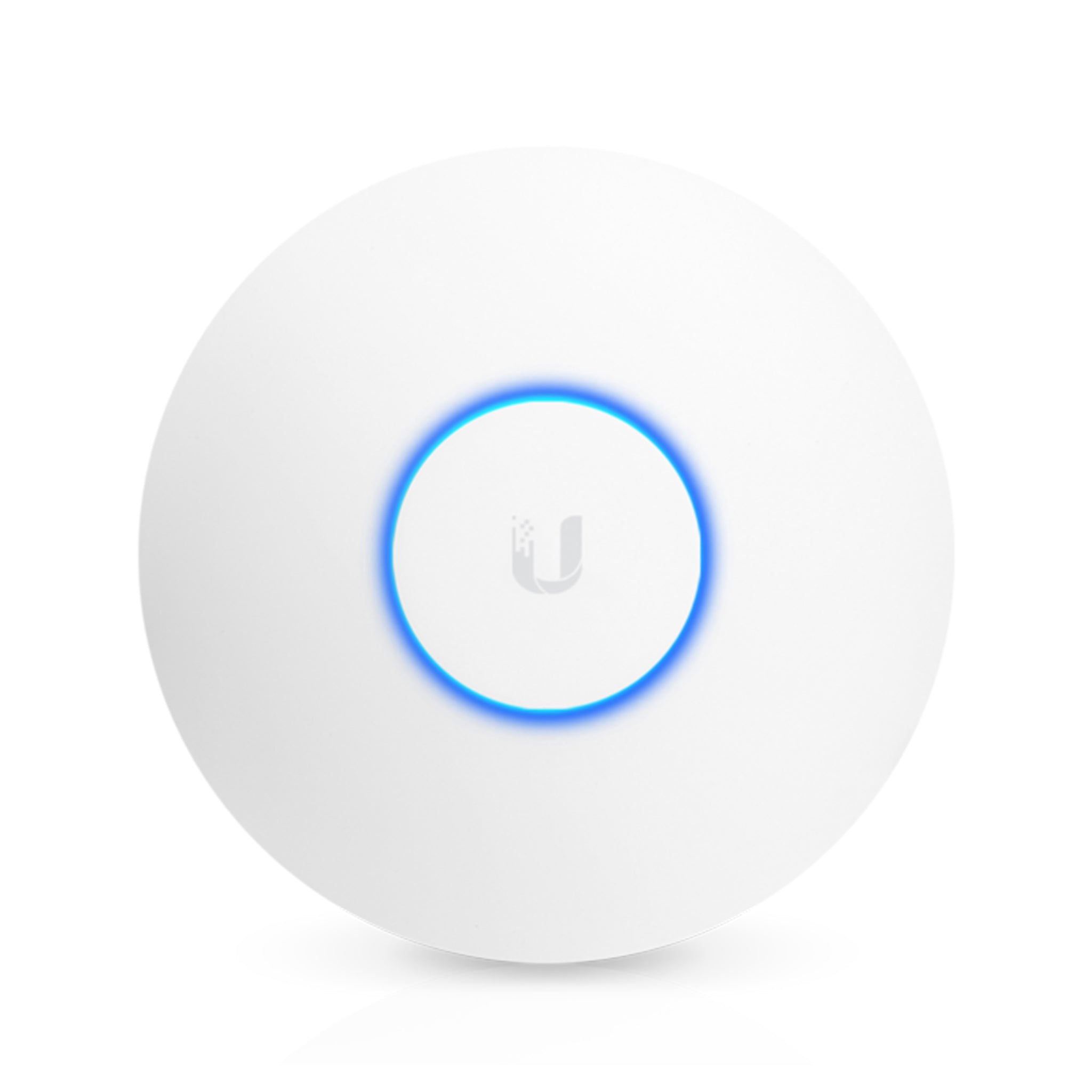 Ubiquiti UniFi AP AC LITE - UAP-AC-Lite