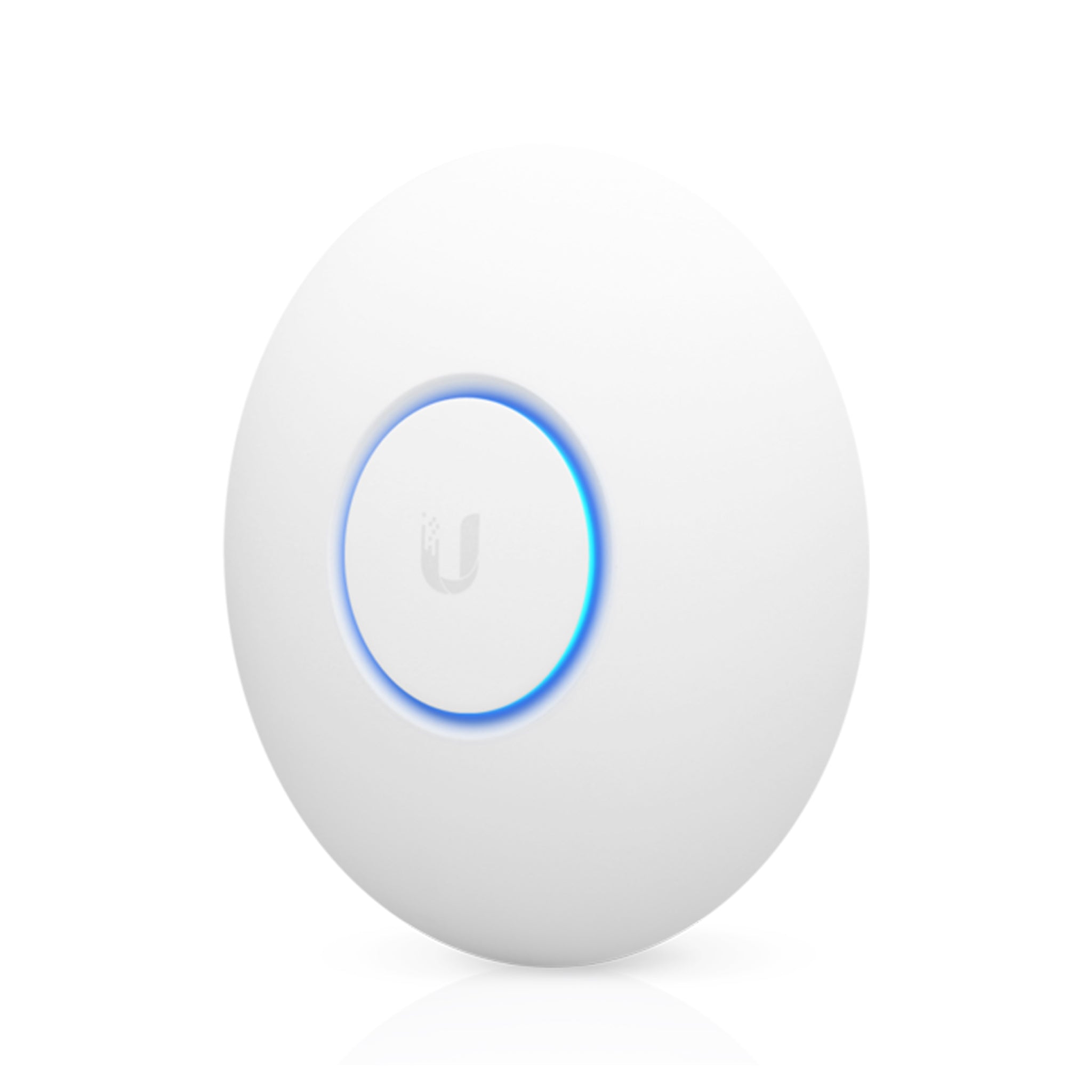 Ubiquiti UniFi AP AC LITE - UAP-AC-Lite