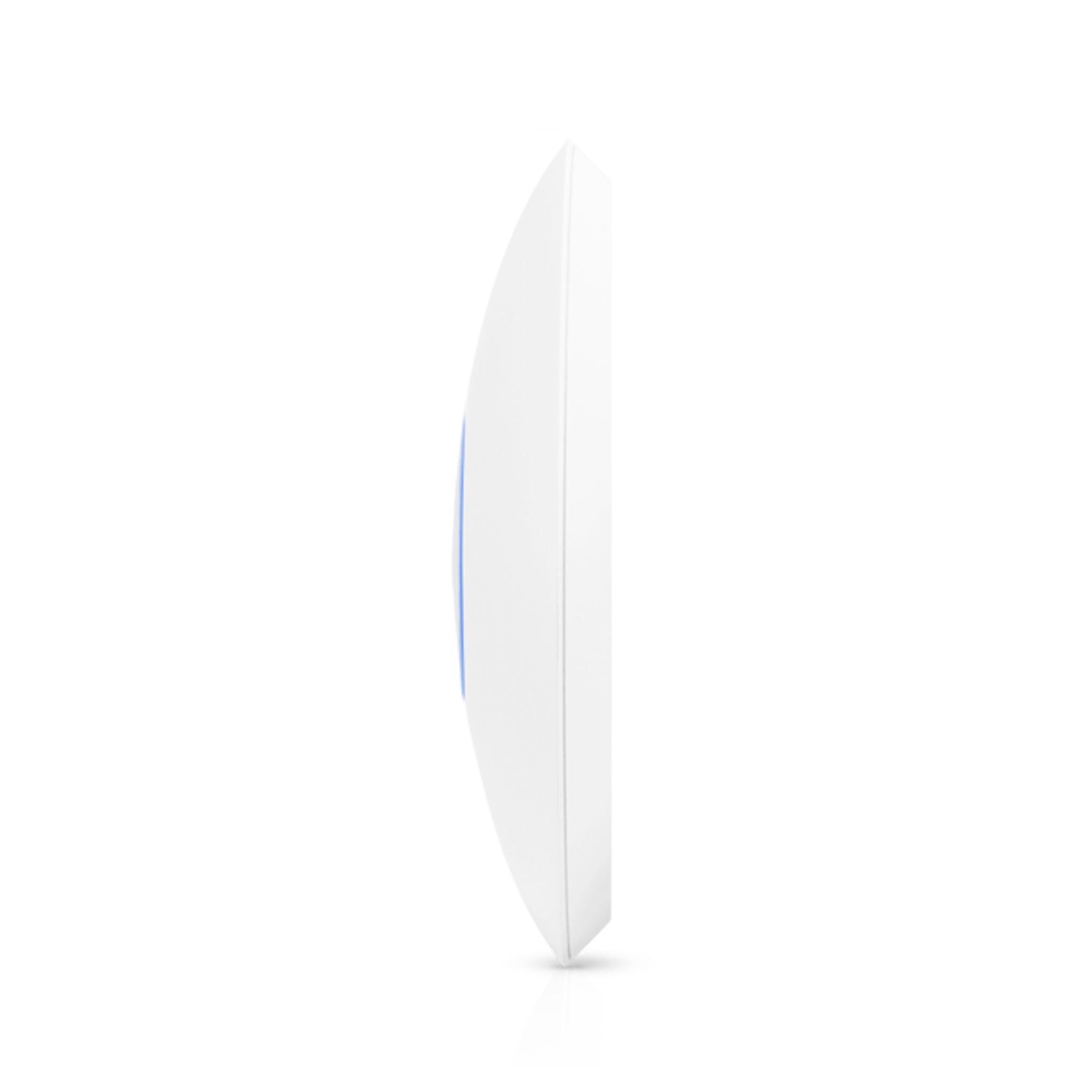 Ubiquiti UniFi AP AC LITE - UAP-AC-Lite