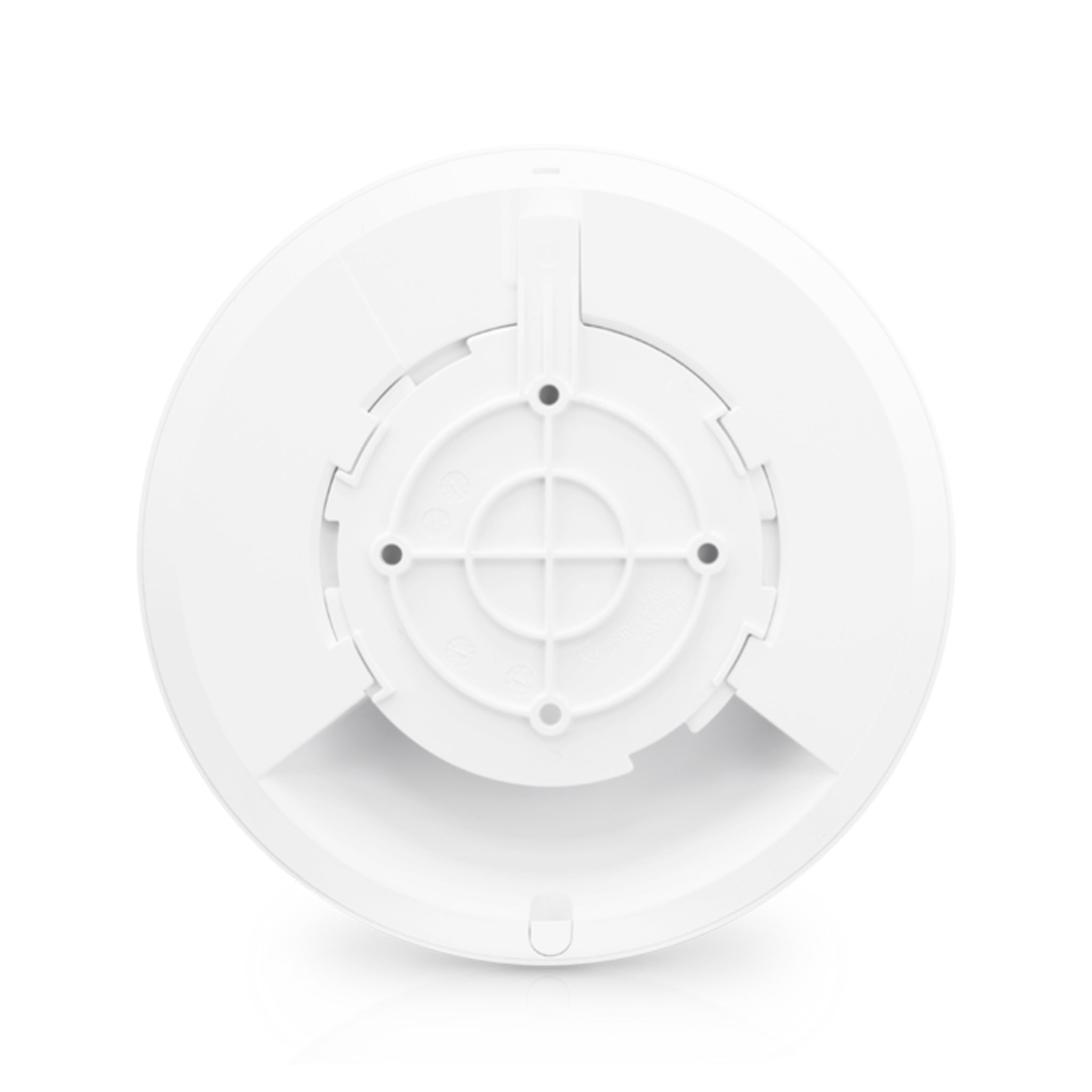 Ubiquiti UniFi AP AC LITE - UAP-AC-Lite