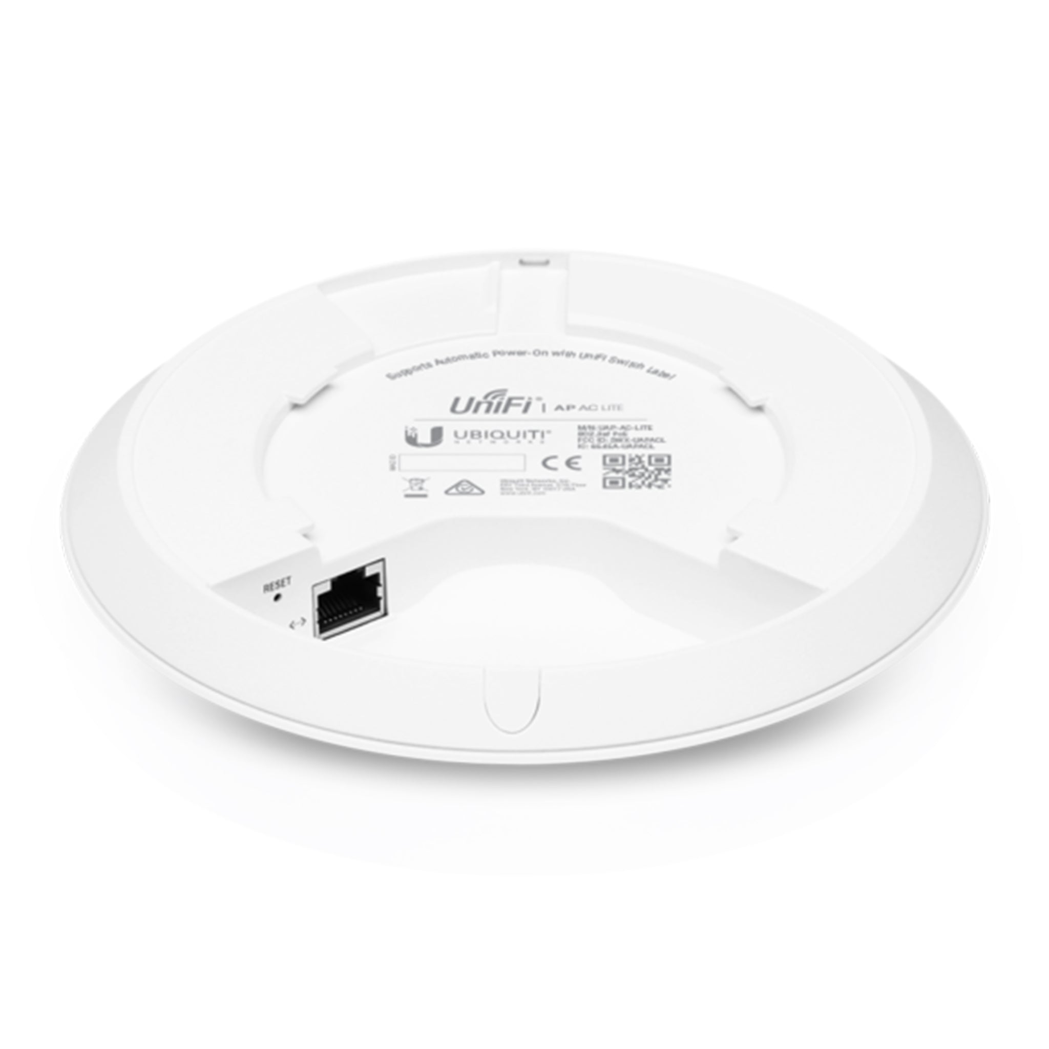 Ubiquiti UniFi AP AC LITE - UAP-AC-Lite