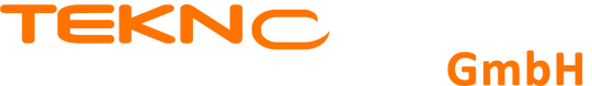 Teknoraks GmbH