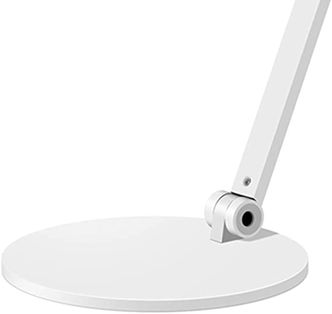 NPO STD20144LG Handyständer, Handyhalterung Schreibtisch, Faltbarer Handyhalter für Tisch, Schreibtischständer, Tablethalterung, kompatibel mit iPhone, iPad und Geräten