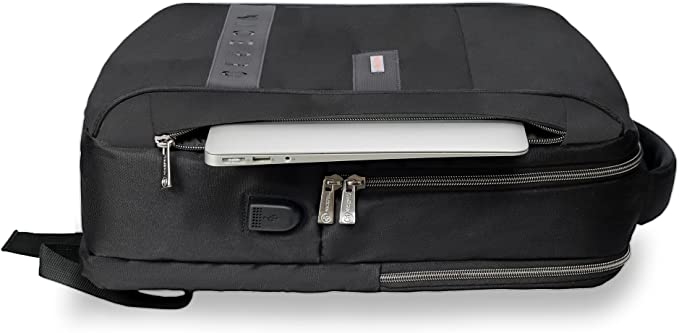 NPO Prestige Rucksack Machen Sie mit Prestige den Unterschied!