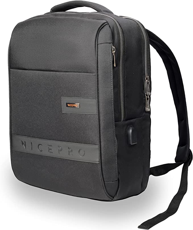 NPO Prestige Rucksack Machen Sie mit Prestige den Unterschied!