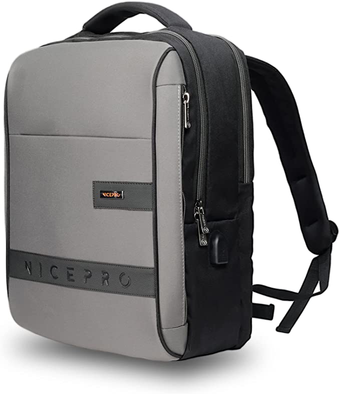 NPO Prestige Rucksack Machen Sie mit Prestige den Unterschied!